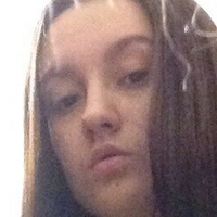 Julia Gromova Nue