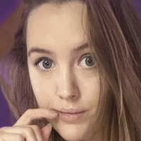 Julia Jauyers Nue