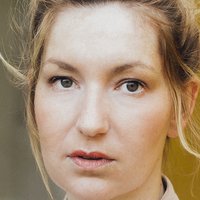 Julia Jelinek Nue