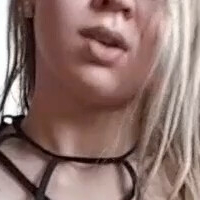 Julia Kul Nue