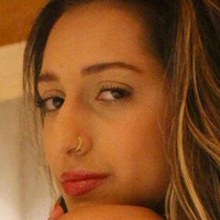 Julia Lupato Nue