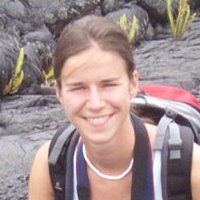 Julia Mahlke Nue