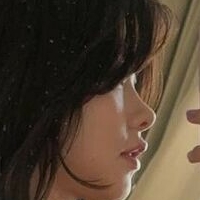 Julia Mayumi Nue