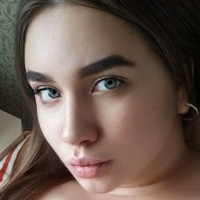 Julia Missi Nue
