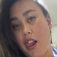 Julia Moraes Nue