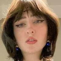 Julia.neis Nue