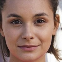 Julia Obst Nue