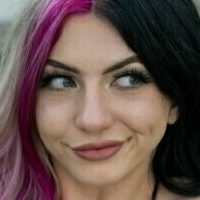 julia_princess1 Nue