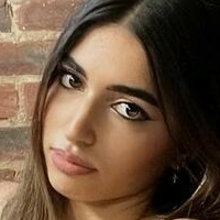 Julia Rose Proc Nue
