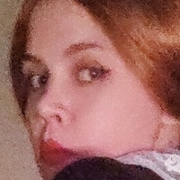 Julia Shuenkova Nue