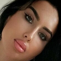 julia.smithpro Nue