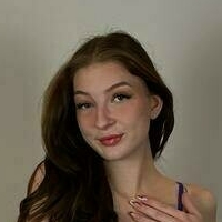 julia-taylor Nue