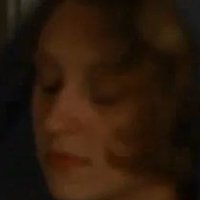 Julia Volonts Nue
