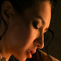 julia_werber Nue