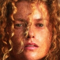 Julia Yaroshenko Nue