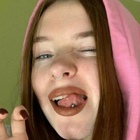 juliablomyyyy Nue