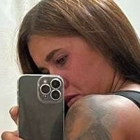 JuliaFit Nue