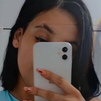 Juliana Beatriz Nue