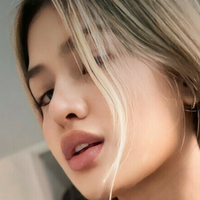 Juliana Cortez/julianacortez Nue