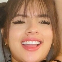 Juliana Tovar Nue