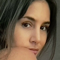 juliana_vega Nue