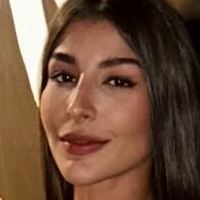 Juliana Xavier Nue