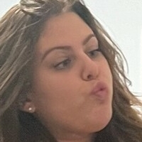 julianalynnu Nue