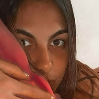 julianapaulina Nue