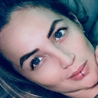 julianitacolombia Nue