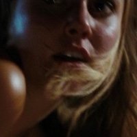 Julianna Guill Nue