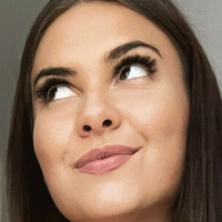 julianna_kiss_u Nue