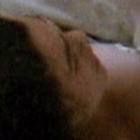 Julianna Margulies Nue