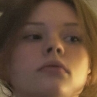 juliaraeee Nue