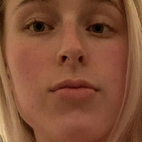 Juliarose.med Nue