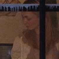 Julie Atlas Muz Nue