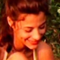 Julie Bataille Nue