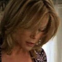 Julie Bowen Nue