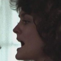 Julie Brown Nue