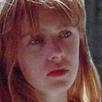Julie Delarme Nue
