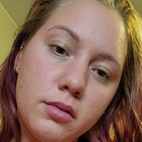 Julie Elizabeth Marie Nue