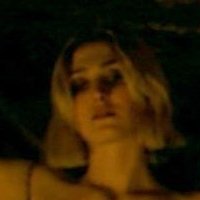 Julie Gayet Nue