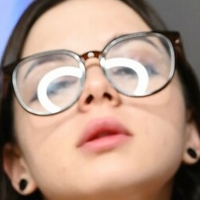 julie_hopps Nue