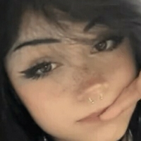 Julie Kitty Nue