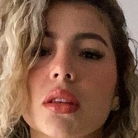 Julie Martinez Nue