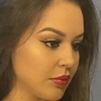 Julie Nicaisse Nue
