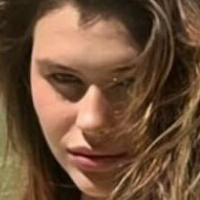 Julie Tuzet Nue