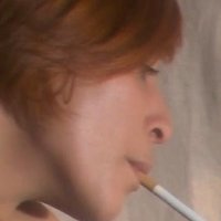 Julie Victor Nue