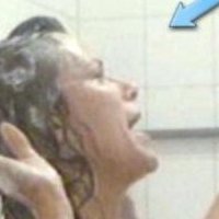 Julie Walters Nue