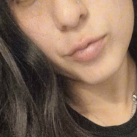 juliennee Nue