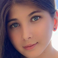 juliepaww_free Nue